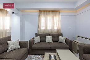 Prime Select Raml Station Alexandria