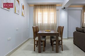 Prime Select Raml Station Alexandria