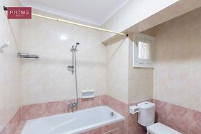 Prime Select Raml Station Alexandria