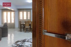 Prime Select Raml Station Alexandria