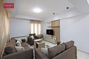 Prime Select Raml Station Alexandria