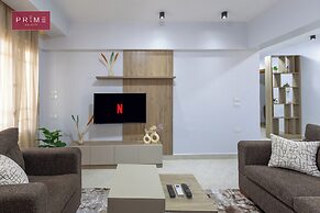 Prime Select Raml Station Alexandria
