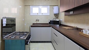 Prime Select Raml Station Alexandria