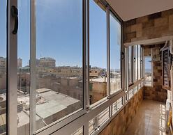 Prime Select Raml Station Alexandria