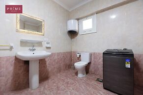 Prime Select Raml Station Alexandria