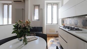 Italianway - Panfilo Castaldi 28
