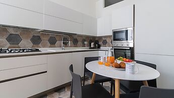 Italianway - Panfilo Castaldi 28