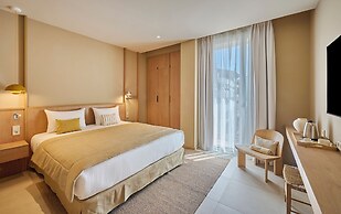 Hotel Marina Cambrils by URH