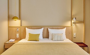 Hotel Marina Cambrils by URH