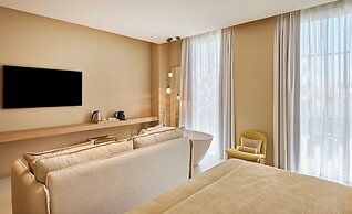 Hotel Marina Cambrils by URH