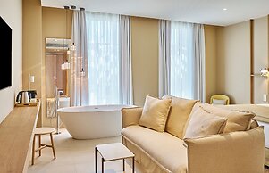Hotel Marina Cambrils by URH