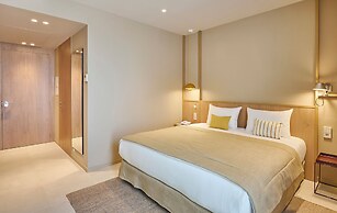 Hotel Marina Cambrils by URH