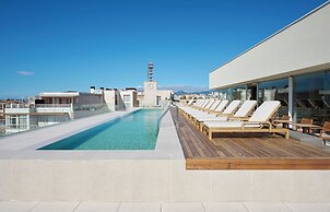 Hotel Marina Cambrils by URH
