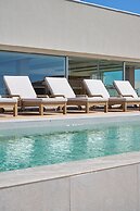 Hotel Marina Cambrils by URH