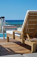 Hotel Marina Cambrils by URH