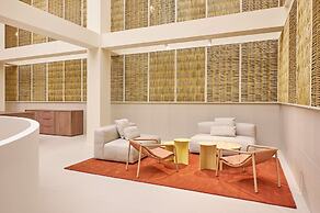 Hotel Marina Cambrils by URH
