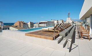 Hotel Marina Cambrils by URH