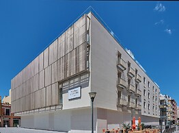 Hotel Marina Cambrils by URH