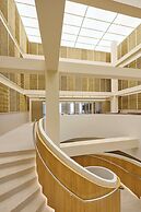 Hotel Marina Cambrils by URH