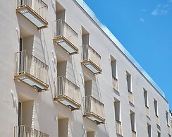 Hotel Marina Cambrils by URH