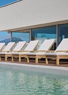 Hotel Marina Cambrils by URH