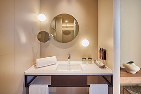 Hotel Marina Cambrils by URH