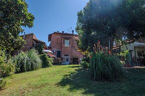 Casa di Cristina