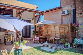 Casa di Cristina