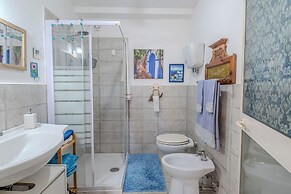 Casa di Cristina