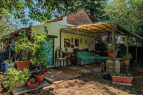 Casa di Cristina