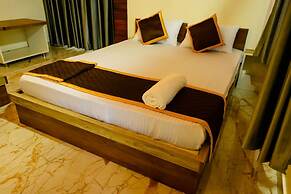 Cliff Haven Homestay