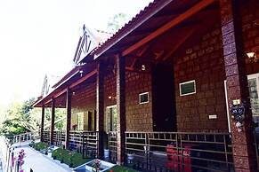 Cliff Haven Homestay
