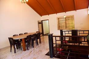 Cliff Haven Homestay
