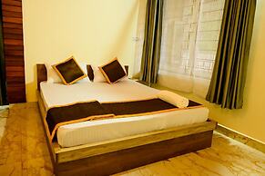 Cliff Haven Homestay