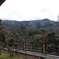 Cliff Haven Homestay