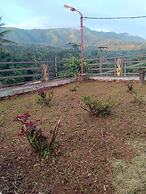 Cliff Haven Homestay