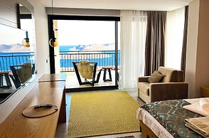Kaleli Deluxe Homes