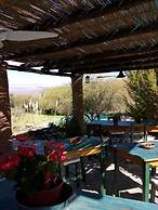 Finca La Paya