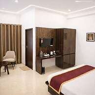 Bhadrachalam Nest Inn