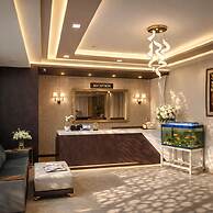 Bhadrachalam Nest Inn