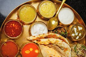 Bhadrachalam Nest Inn