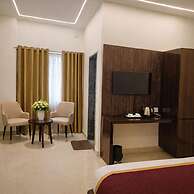 Bhadrachalam Nest Inn