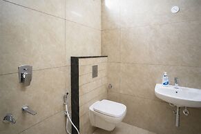 Bhadrachalam Nest Inn
