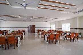 Bhadrachalam Nest Inn