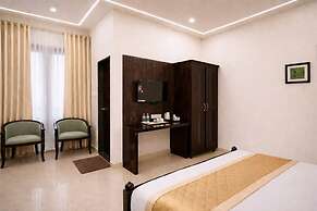 Bhadrachalam Nest Inn