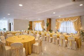 Bhadrachalam Nest Inn
