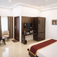 Bhadrachalam Nest Inn