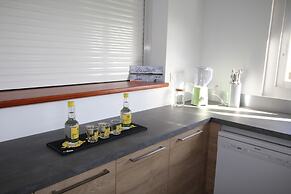FLEUR DE CAFE RESIDENCE HOTELIERE