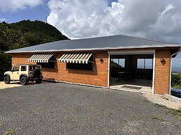 FLEUR DE CAFE RESIDENCE HOTELIERE