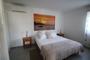 FLEUR DE CAFE RESIDENCE HOTELIERE